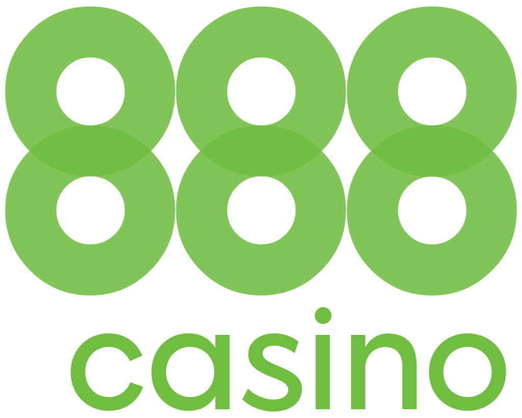 fortune tiger 888casino